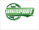 UNISPORT