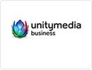 unitymedia business