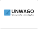 UNWAGO