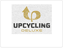 Upcycling Deluxe