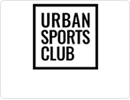 Urban Sports Club