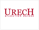 URECH