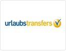 urlaubstransfers