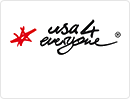 USA4everyone