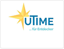 uTime.de