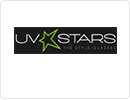 UVSTARS