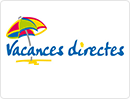 Vacances-directes