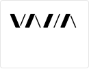 VAHA