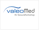 valeoMed
