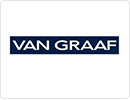 VAN GRAAF