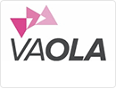 VAOLA