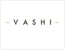 VASHI