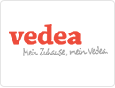 vedea