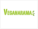Veganarama