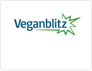 Veganblitz