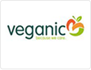 veganic