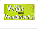 veganundvegetarisch