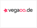 vegaoo.de