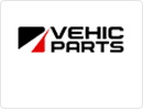 Vehic-Parts
