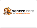 venere.com