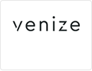venize