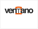 ventano-zementfliesen