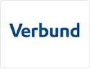 Verbund