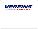 Vereinsexpress