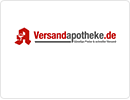 Versandapotheke.de