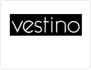 FashionNet Vestino