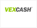 Vexcash