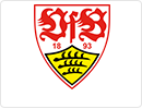 VfB