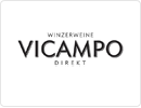VICAMPO