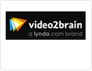 Video2brain