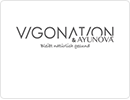 VIGONATION
