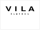 Vila