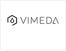VIMEDA