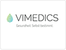 VIMEDICS