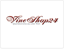 VineShop24