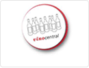 Vinocentral