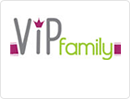 VIPfamily