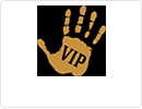VIP Pictures