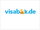 Visabox