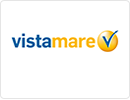 vistamare