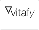 vitafy