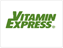 VITAMINEXPRESS