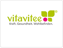 vitavitee