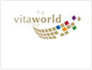 vita-world24