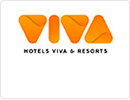 Viva Hotels