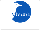 vivara